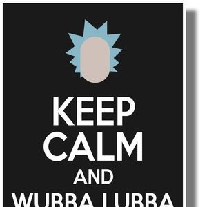 Meet your Posher, Ryder